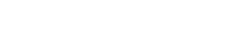 Comming Soon